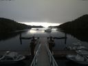 ./images/calvert/dock/20180803/dock20180803_081503.jpg
