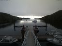 ./images/calvert/dock/20180803/dock20180803_082001.jpg