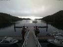 ./images/calvert/dock/20180803/dock20180803_082502.jpg