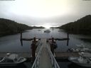 ./images/calvert/dock/20180803/dock20180803_083004.jpg