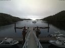 ./images/calvert/dock/20180803/dock20180803_083504.jpg