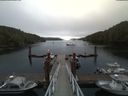 ./images/calvert/dock/20180803/dock20180803_084002.jpg
