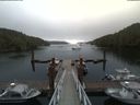 ./images/calvert/dock/20180803/dock20180803_084504.jpg