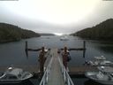 ./images/calvert/dock/20180803/dock20180803_085004.jpg