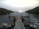 ./images/calvert/dock/20180803/dock20180803_085504.jpg