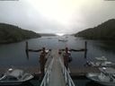./images/calvert/dock/20180803/dock20180803_090003.jpg