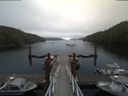 ./images/calvert/dock/20180803/dock20180803_090503.jpg