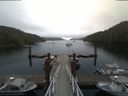 ./images/calvert/dock/20180803/dock20180803_091004.jpg
