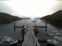 ./images/calvert/dock/20180803/dock20180803_091504.jpg