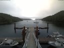 ./images/calvert/dock/20180803/dock20180803_092004.jpg