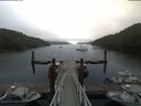 ./images/calvert/dock/20180803/dock20180803_092502.jpg