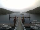 ./images/calvert/dock/20180803/dock20180803_093004.jpg