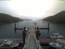 ./images/calvert/dock/20180803/dock20180803_093504.jpg