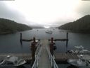 ./images/calvert/dock/20180803/dock20180803_094002.jpg