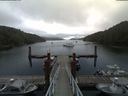 ./images/calvert/dock/20180803/dock20180803_094503.jpg
