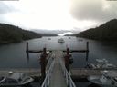 ./images/calvert/dock/20180803/dock20180803_095003.jpg