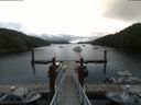 ./images/calvert/dock/20180803/dock20180803_095503.jpg