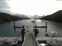 ./images/calvert/dock/20180803/dock20180803_100502.jpg