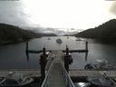 ./images/calvert/dock/20180803/dock20180803_101004.jpg