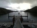 ./images/calvert/dock/20180803/dock20180803_101502.jpg