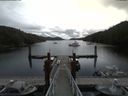 ./images/calvert/dock/20180803/dock20180803_102004.jpg