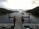 ./images/calvert/dock/20180803/dock20180803_102501.jpg