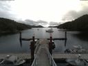 ./images/calvert/dock/20180803/dock20180803_103003.jpg