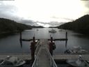 ./images/calvert/dock/20180803/dock20180803_103503.jpg
