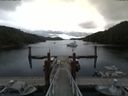 ./images/calvert/dock/20180803/dock20180803_104003.jpg
