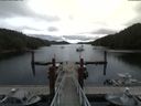 ./images/calvert/dock/20180803/dock20180803_104504.jpg