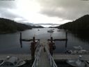 ./images/calvert/dock/20180803/dock20180803_105002.jpg