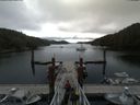 ./images/calvert/dock/20180803/dock20180803_105504.jpg