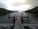 ./images/calvert/dock/20180803/dock20180803_110004.jpg