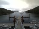 ./images/calvert/dock/20180803/dock20180803_110504.jpg