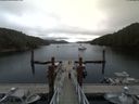 ./images/calvert/dock/20180803/dock20180803_111003.jpg