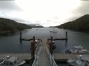 ./images/calvert/dock/20180803/dock20180803_111503.jpg