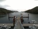 ./images/calvert/dock/20180803/dock20180803_112003.jpg