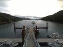 ./images/calvert/dock/20180803/dock20180803_112503.jpg