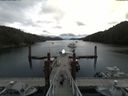 ./images/calvert/dock/20180803/dock20180803_114002.jpg
