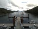 ./images/calvert/dock/20180803/dock20180803_114504.jpg