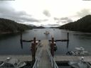 ./images/calvert/dock/20180803/dock20180803_115004.jpg