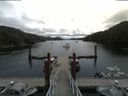 ./images/calvert/dock/20180803/dock20180803_115504.jpg
