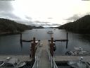 ./images/calvert/dock/20180803/dock20180803_120001.jpg