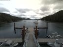 ./images/calvert/dock/20180803/dock20180803_120503.jpg