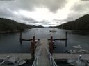 ./images/calvert/dock/20180803/dock20180803_121003.jpg