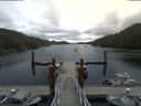 ./images/calvert/dock/20180803/dock20180803_121504.jpg