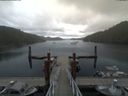 ./images/calvert/dock/20180803/dock20180803_122002.jpg