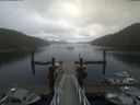 ./images/calvert/dock/20180803/dock20180803_122504.jpg