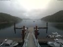 ./images/calvert/dock/20180803/dock20180803_123004.jpg
