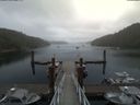 ./images/calvert/dock/20180803/dock20180803_123504.jpg